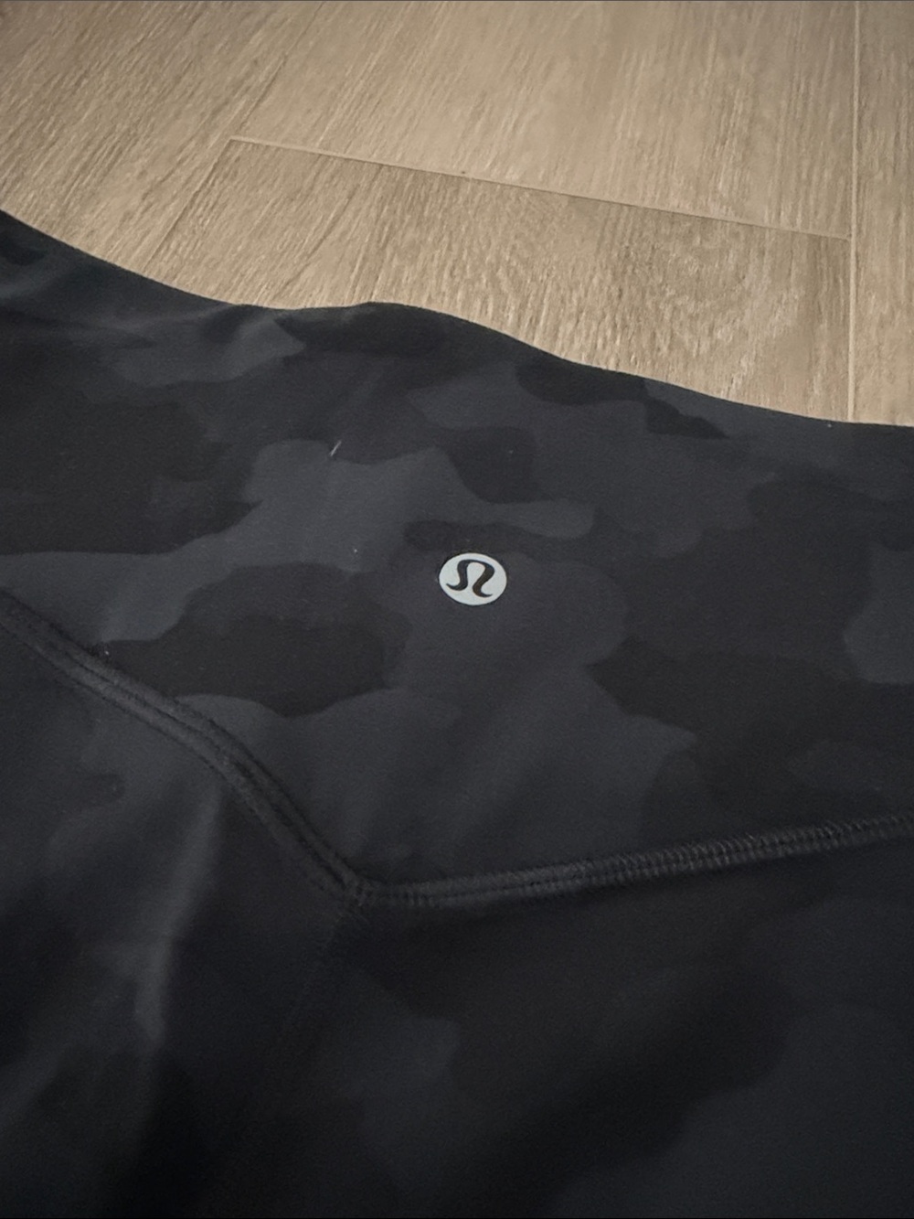 Lululemon Align Jogger 28" - Size 8 - Picture 4 of 6